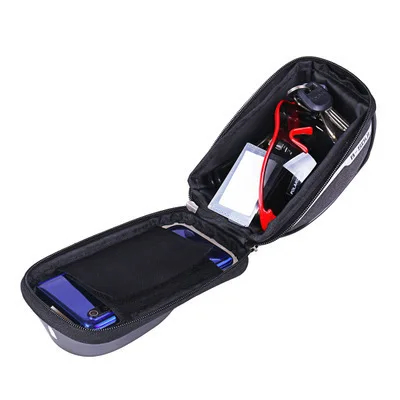 Waterproof Touch Screen Bike H - Cycling Commuter Backpack Waterproof 评论和价格