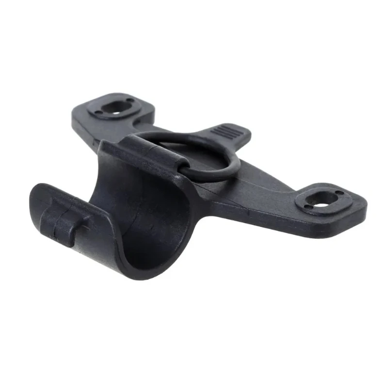 1PC Universal CO2 Inflator Bik - Bike Pump Frame Mount 评论和价格