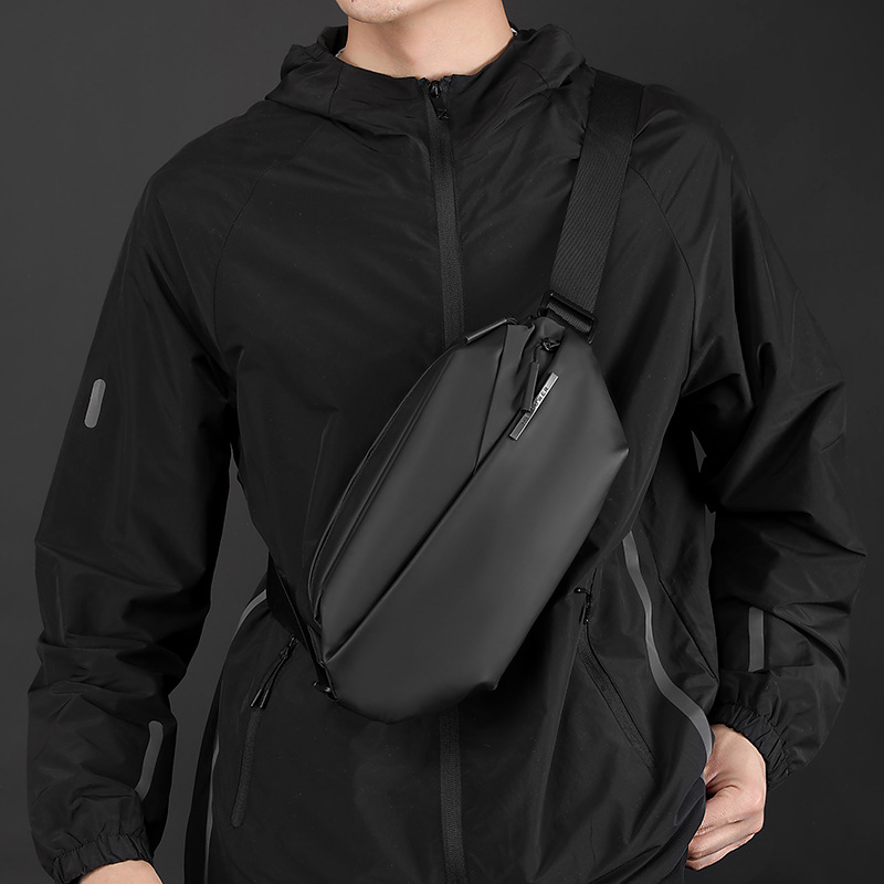 Lightweight nylon waterproof m - Waterproof Cycling Commute 评论和价格