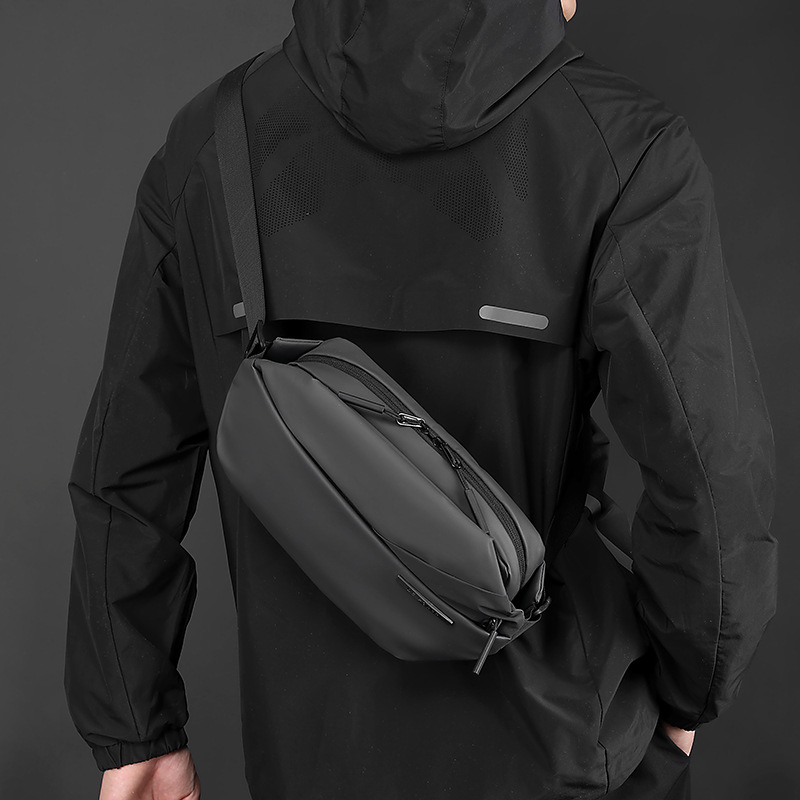 Lightweight nylon waterproof m - Waterproof Cycling Commute 评论和价格