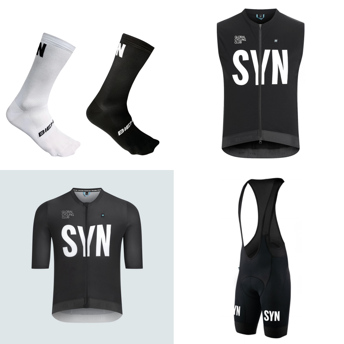 Summer short sleeve Bicycle su - Cycling Commute Shorts 评论和价格