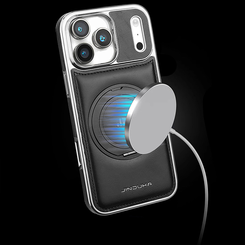 Luxury Magnetic 360 Rotating K - Kickstand Adjustable 评论和价格