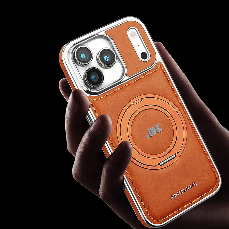 Luxury Magnetic 360 Rotating K - Kickstand Adjustable 评论和价格