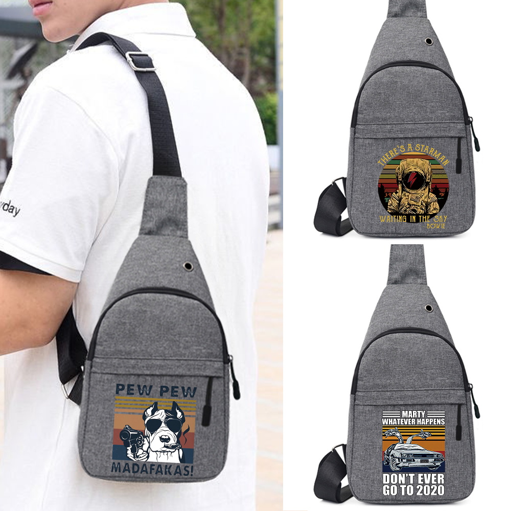 New Crossbody Bags Single Shou - Cycling Commuter Bag 评论和价格
